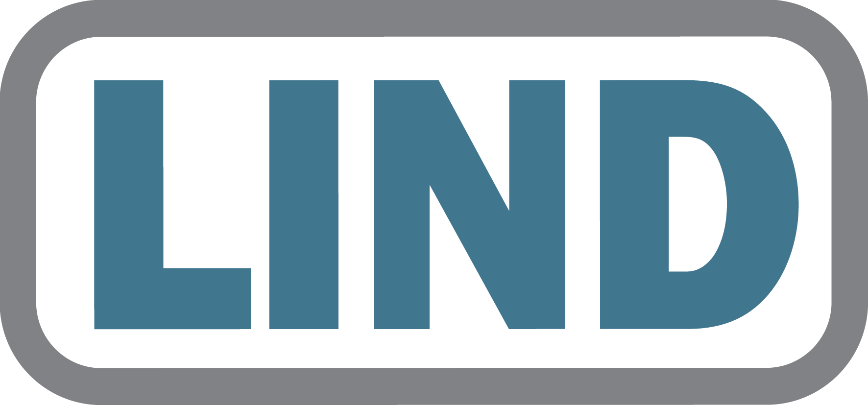 Lind Electronics LLC