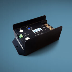 Shutdown Timer - SDT1230-057