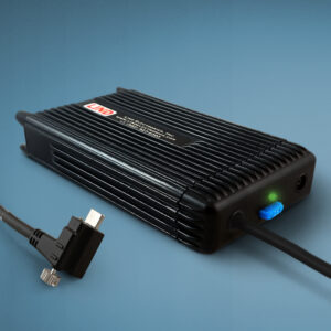 USBC100-5484