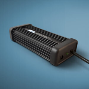 Voltage Booster - VB1285-4827