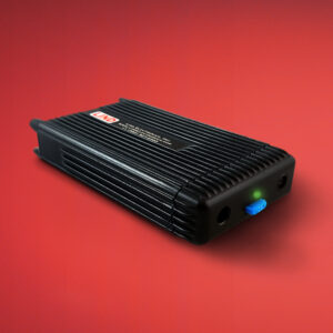 Auto Adapters - HP1950-2024