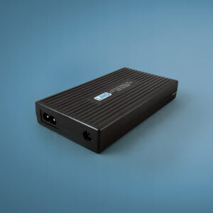 ACDC9020-GE04