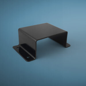 Mounting Bracket - ASMTL-00331