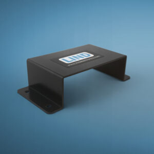 Mounting Bracket - ASMTL-00332