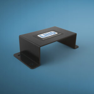 Mounting Bracket- ASMTL-00335