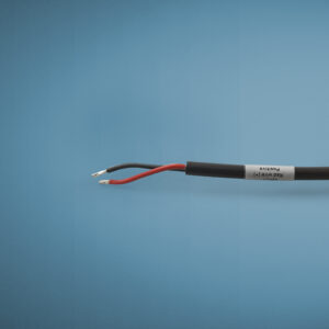 Voltage Booster Cable Kit - CBLKT-F00239