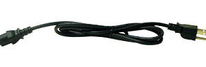 AC Input Cable - CBLIP-F1050A