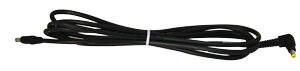 Output Cable - CBLOP-F00100