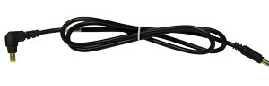 Output Cable - CBLOP-F00691