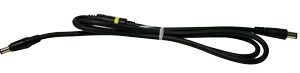 Output Cable - CBLOP-F90610