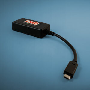 DE2UC-5576