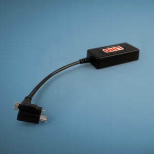 DE2UC-5616