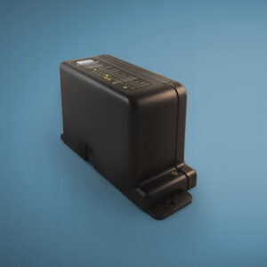 Battery Chargers - Master Controller for Dell Rugged (DECHMC-5021)