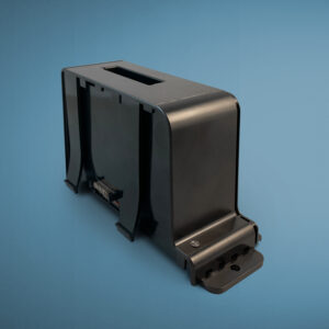 Battery Chargers - Charging Bay for Dell Rugged 7030 (DECHCB-5605)