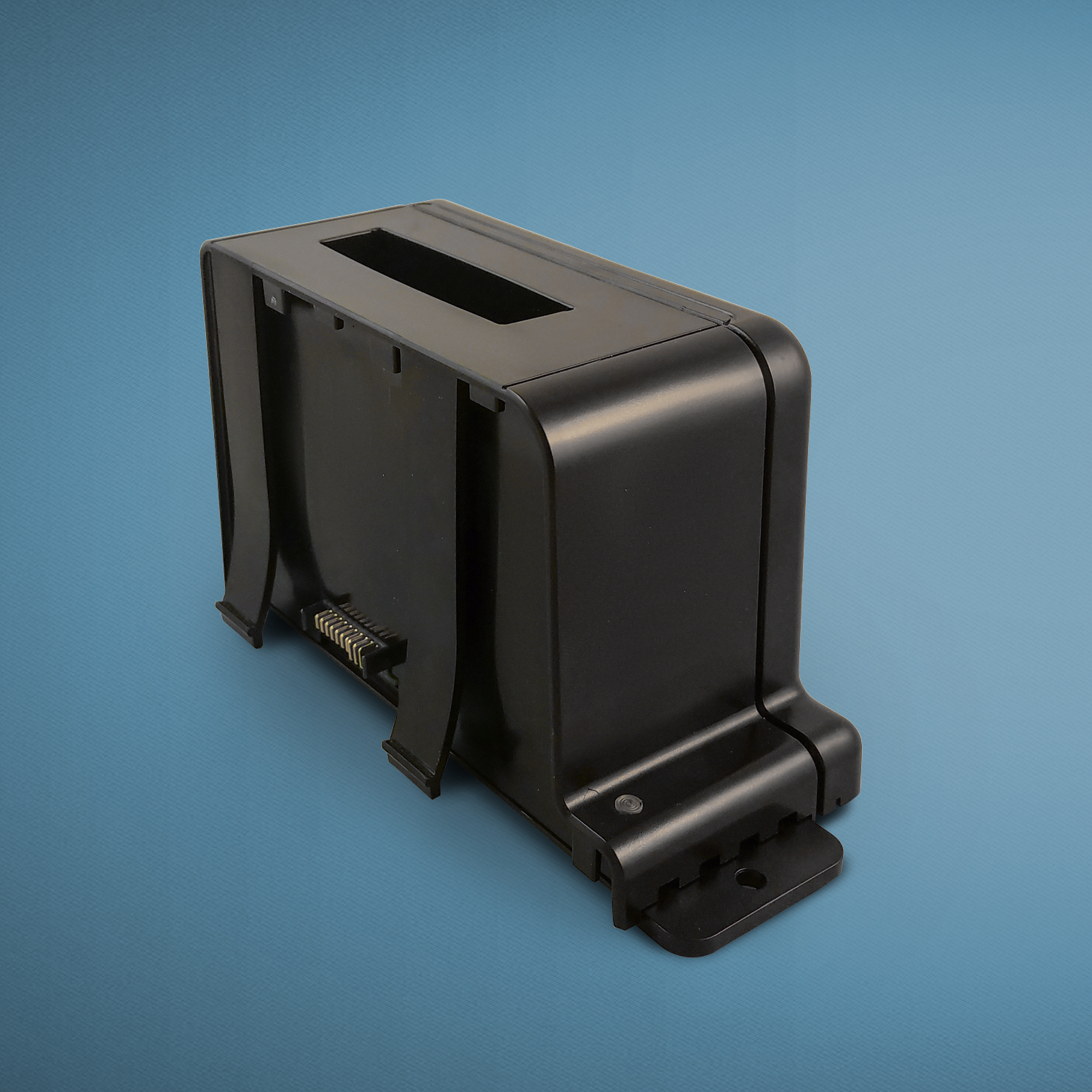 Battery Chargers - Charging Bay for Dell Rugged 7202/7212/7220/7230 (DECHCB-5440)