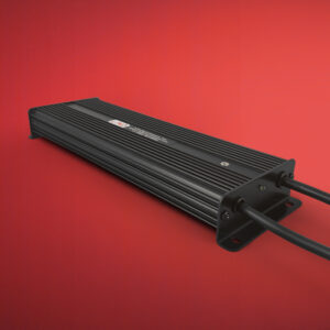 Isolated Adapters - PA1555I-4365