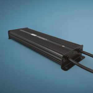 Isolated Adapters - MS1555I-5292