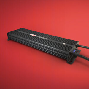 Auto Adapters - MIL2045-2221