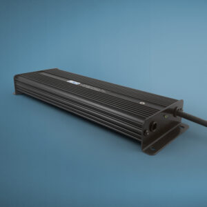Auto Adapter - PA1555I-4329