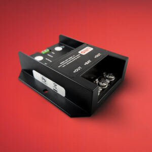 Shutdown Timer - LPT2420-099