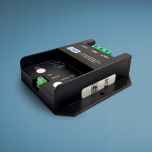 Shutdown Timer - LPT1230-054