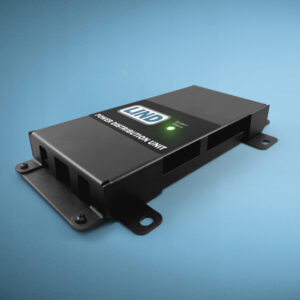 Power Distribution Unit - PDT12-5783