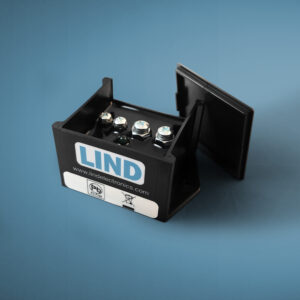 Shutdown Timer - SDT1220-046