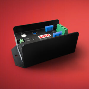 Shutdown Timer - SDT1230-108