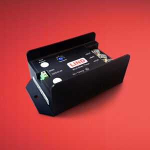 Shutdown Timer - SDT1230-033