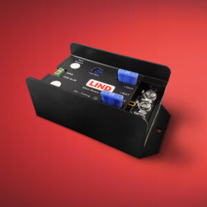Shutdown Timer - SDT1230-057
