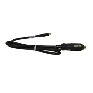 Cig Input Cable - CBLIP-F01883
