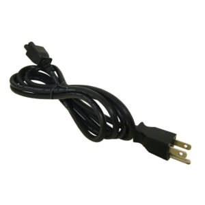 AC Input Cable - CBLIP-F10700