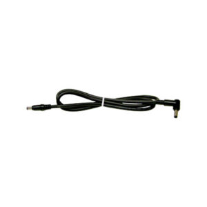 Output Cable - CBLOP-F00010