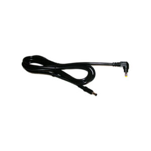 Output Cable - CBLOP-F00101