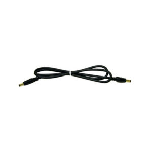 Output Cable - CBLOP-F00340