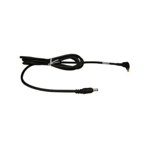 Output Cable - CBLOP-F00696