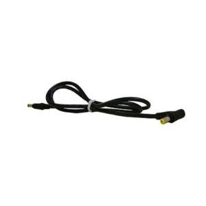 Output Cable - CBLOP-F01620