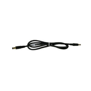 Output Cable - CBLOP-F06020