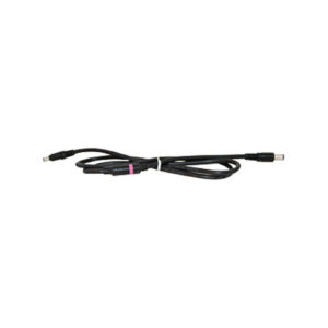 Output Cable - CBLOP-F65610