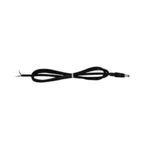 Output Cable - CBLOP-F21001
