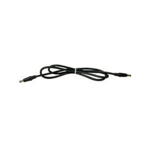 Output Cable - CBLPW-F00021