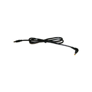 Output Cable - CBLPW-F21925