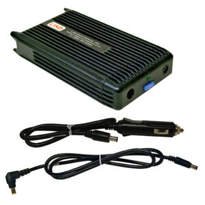 Auto Adapters - PA1560-731