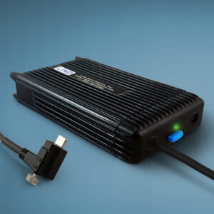 USBC100-5484