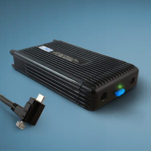 USBC100-5579