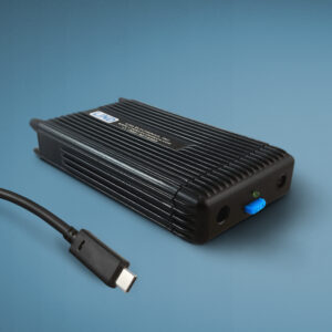 USBC100-5708