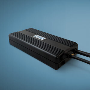 180W Auto Adapters -DE2090-3255