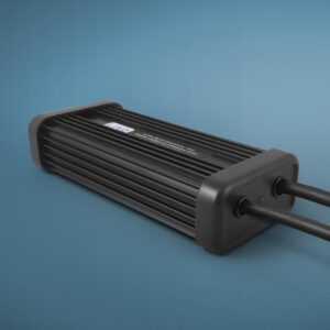 60W Auto Adapters -ST2425-3938