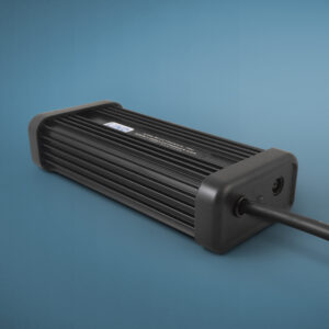 60W Auto Adapters -ST2425-626
