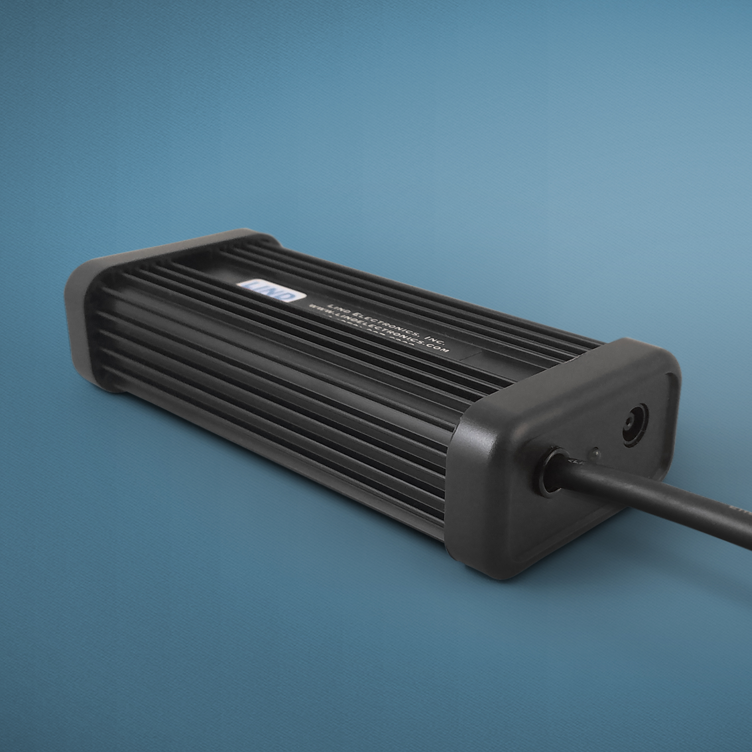60W Auto Adapters -ST2425-626